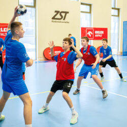 20260127-WINTER-CAMP-2026-D2-1000px-038