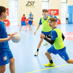 20260127-WINTER-CAMP-2026-D2-1000px-039