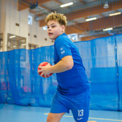 20260127-WINTER-CAMP-2026-D2-1000px-040