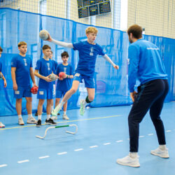 20260127-WINTER-CAMP-2026-D2-1000px-041