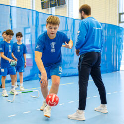 20260127-WINTER-CAMP-2026-D2-1000px-042