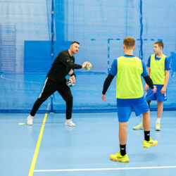 20260127-WINTER-CAMP-2026-D2-1000px-043