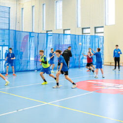 20260127-WINTER-CAMP-2026-D2-1000px-044