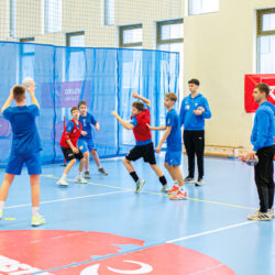 20260127-WINTER-CAMP-2026-D2-1000px-045