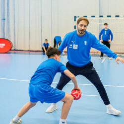 20260127-WINTER-CAMP-2026-D2-1000px-047