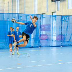 20260127-WINTER-CAMP-2026-D2-1000px-048