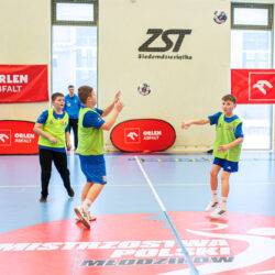 20260127-WINTER-CAMP-2026-D2-1000px-049