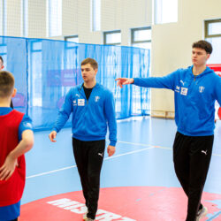 20260127-WINTER-CAMP-2026-D2-1000px-050