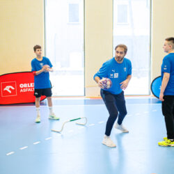 20260127-WINTER-CAMP-2026-D2-1000px-051