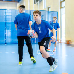 20260127-WINTER-CAMP-2026-D2-1000px-052