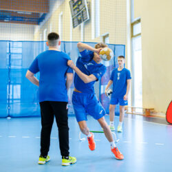 20260127-WINTER-CAMP-2026-D2-1000px-053