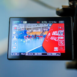 20260127-WINTER-CAMP-2026-D2-1000px-056