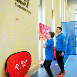 20260127-WINTER-CAMP-2026-D2-1000px-057