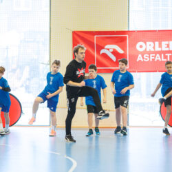 20260127-WINTER-CAMP-2026-D2-1000px-060