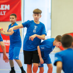 20260127-WINTER-CAMP-2026-D2-1000px-061