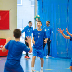 20260127-WINTER-CAMP-2026-D2-1000px-062