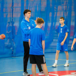 20260127-WINTER-CAMP-2026-D2-1000px-063