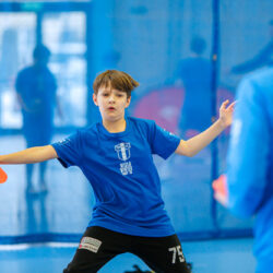 20260127-WINTER-CAMP-2026-D2-1000px-064