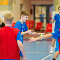 20260127-WINTER-CAMP-2026-D2-1000px-065