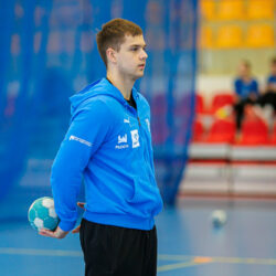 20260127-WINTER-CAMP-2026-D2-1000px-066