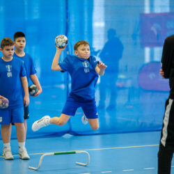 20260127-WINTER-CAMP-2026-D2-1000px-067