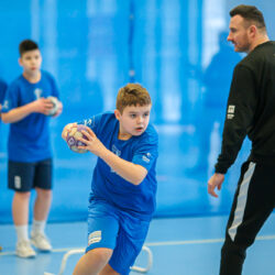 20260127-WINTER-CAMP-2026-D2-1000px-068