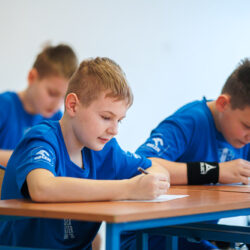 20260127-WINTER-CAMP-2026-D2-1000px-069