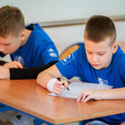 20260127-WINTER-CAMP-2026-D2-1000px-070