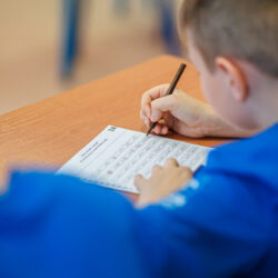 20260127-WINTER-CAMP-2026-D2-1000px-071