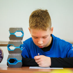 20260127-WINTER-CAMP-2026-D2-1000px-072