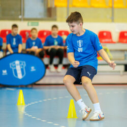 20260127-WINTER-CAMP-2026-D2-1000px-073