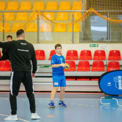 20260127-WINTER-CAMP-2026-D2-1000px-074