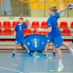 20260127-WINTER-CAMP-2026-D2-1000px-075