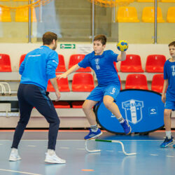 20260127-WINTER-CAMP-2026-D2-1000px-077