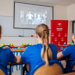 20260127-WINTER-CAMP-2026-D2-1000px-078