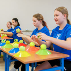 20260127-WINTER-CAMP-2026-D2-1000px-079