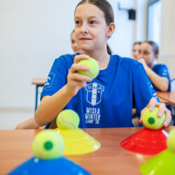 20260127-WINTER-CAMP-2026-D2-1000px-080