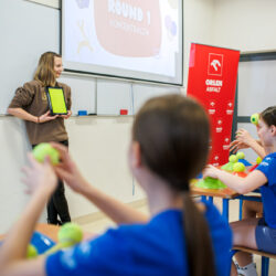 20260127-WINTER-CAMP-2026-D2-1000px-081