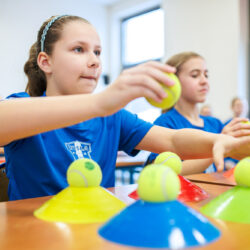 20260127-WINTER-CAMP-2026-D2-1000px-083