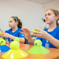 20260127-WINTER-CAMP-2026-D2-1000px-084