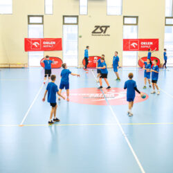 20260127-WINTER-CAMP-2026-D2-1000px-085