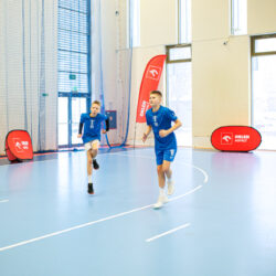 20260127-WINTER-CAMP-2026-D2-1000px-086