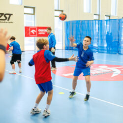 20260127-WINTER-CAMP-2026-D2-1000px-087