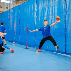 20260127-WINTER-CAMP-2026-D2-1000px-088