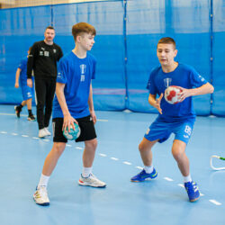 20260127-WINTER-CAMP-2026-D2-1000px-091