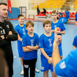 20260127-WINTER-CAMP-2026-D2-1000px-092