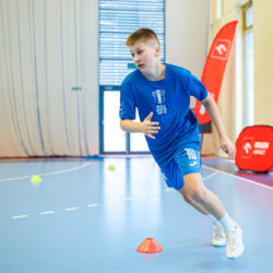 20260127-WINTER-CAMP-2026-D2-1000px-094