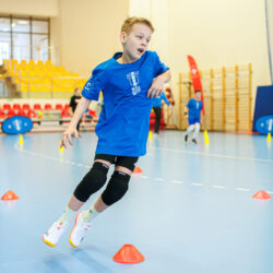 20260127-WINTER-CAMP-2026-D2-1000px-095