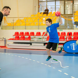 20260127-WINTER-CAMP-2026-D2-1000px-096