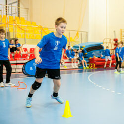 20260127-WINTER-CAMP-2026-D2-1000px-097